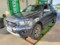 preview Ford Ranger #0
