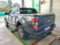 preview Ford Ranger #3