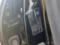 preview Mercedes CLA 180 #2