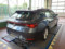 preview Seat Leon #2
