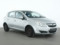 preview Opel Corsa #2