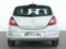 preview Opel Corsa #5