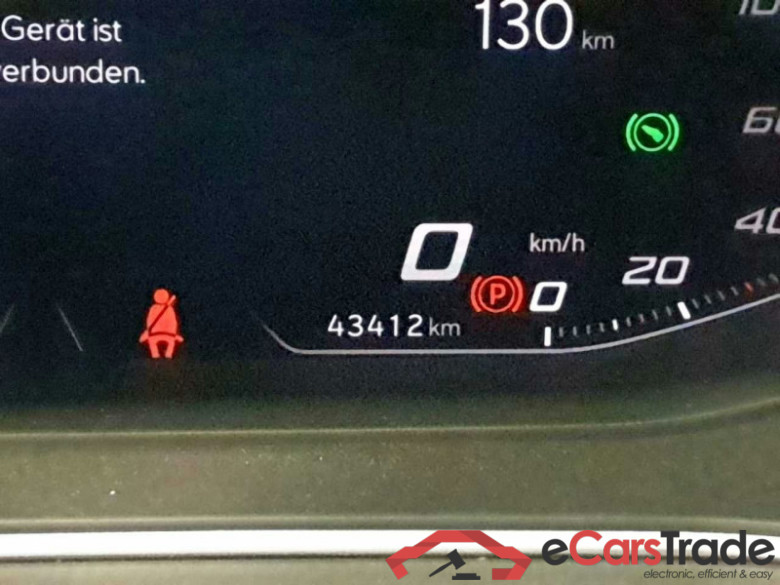 Seat Tarraco (KN2)(10.2018->) DE - SUV5 2.0 TDI EU6d, FR, 2020 - 2024 #4