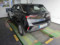 preview Opel Mokka #3