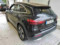 preview Mercedes GLA 200 #3