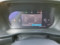 preview Volvo XC40 #5