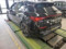 preview Cupra Leon #3