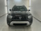 preview Dacia Duster #1