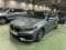 preview BMW 116 #0