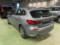 preview BMW 116 #2