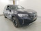 preview BMW iX3 #1