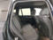 preview BMW iX3 #5
