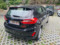 preview Ford Fiesta #3