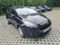 preview Ford Fiesta #1