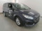 preview Ford Galaxy #1