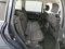 preview Ford Galaxy #5