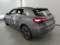 preview Mercedes A-Class #2