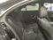 preview Mercedes CLA 250 #4