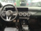preview Mercedes CLA 250 #5