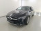 preview Mercedes CLA Shooting Brake #0