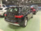 preview Mercedes GLB 180 #3