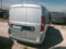 preview Fiat Doblo #3