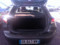 preview Peugeot 208 #5