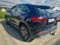 preview Mercedes GLA 250 #2