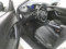 preview Peugeot 2008 #4