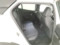 preview Peugeot 2008 #5