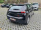 preview Peugeot 208 #3
