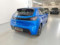 preview Peugeot 208 #3