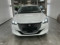 preview Peugeot 208 #1