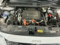 preview Peugeot 208 #5