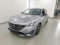 preview Peugeot 308 #0