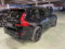 preview Volvo XC60 #3