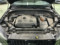 preview Volvo XC60 #5