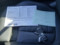 preview BMW 420 #4