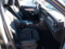 preview Mercedes GLC-Class #5