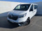 preview Renault Trafic #0