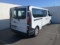 preview Renault Trafic #1