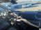 preview Renault Trafic #2