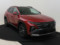 preview Hyundai Tucson #2