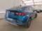 preview Renault Arkana #2