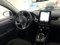 preview Renault Arkana #4