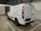 preview Ford Transit Custom #2