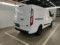 preview Ford Transit Custom #3
