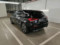 preview Mercedes A 250 #2