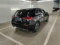preview Mercedes A 250 #3