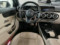 preview Mercedes A 250 #4